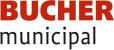 Logo Bucher Municipal